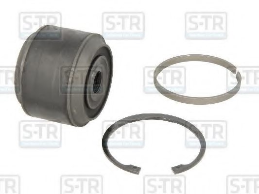 S-TR STR-1202145 Repair Kit, wishbone central joint